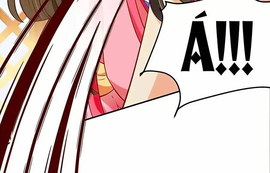 Thịnh Thế Lê Hoa Điện: Chapter 78