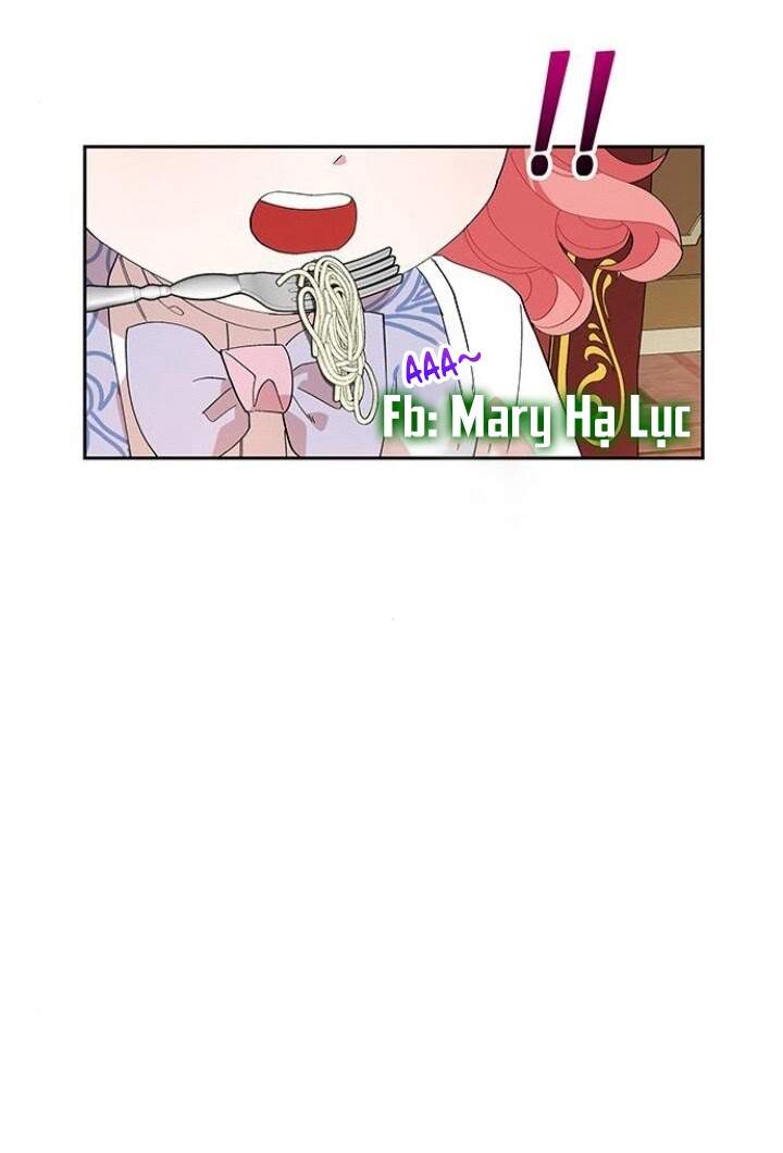 Con Người Không Phải Thứ Có Thể Sửa Rồi Dùng Được Đâu!: Chapter 10