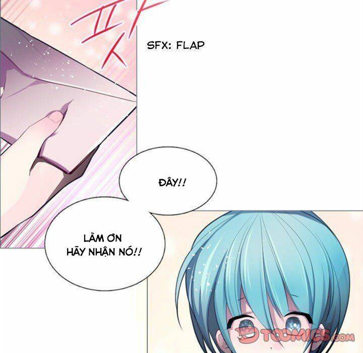 The Memory Of Wind: Anz: Chapter 53