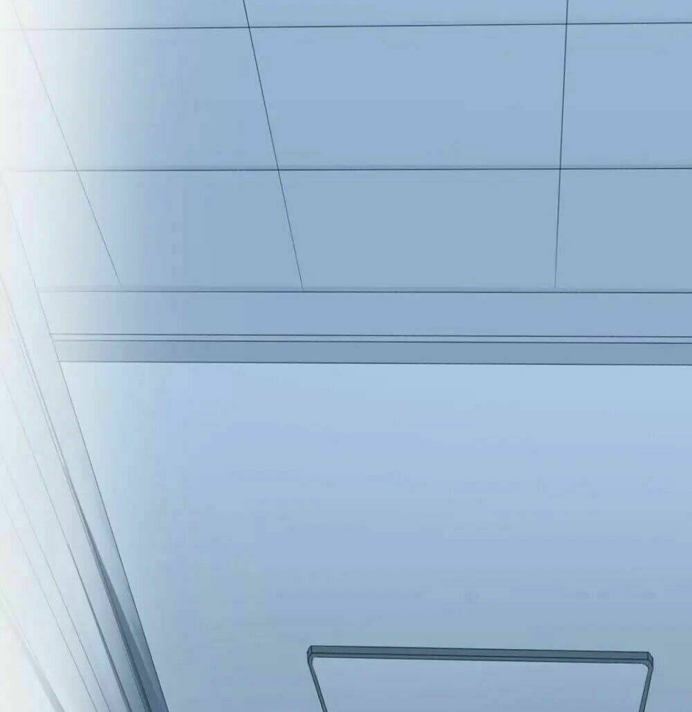 Mạc Thiếu Bức Hôn: Vợ Mới Khó Chống Đỡ: Chapter 21