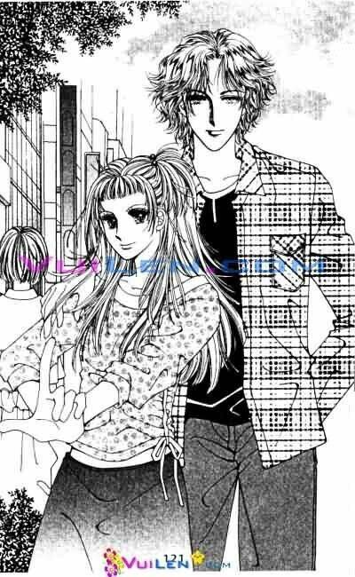 Virus Tiền: Chapter 6