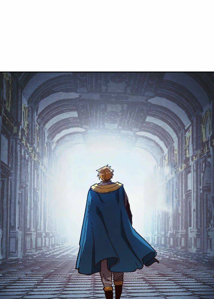 Nô Lệ Nghịch Thiên: Chapter 37