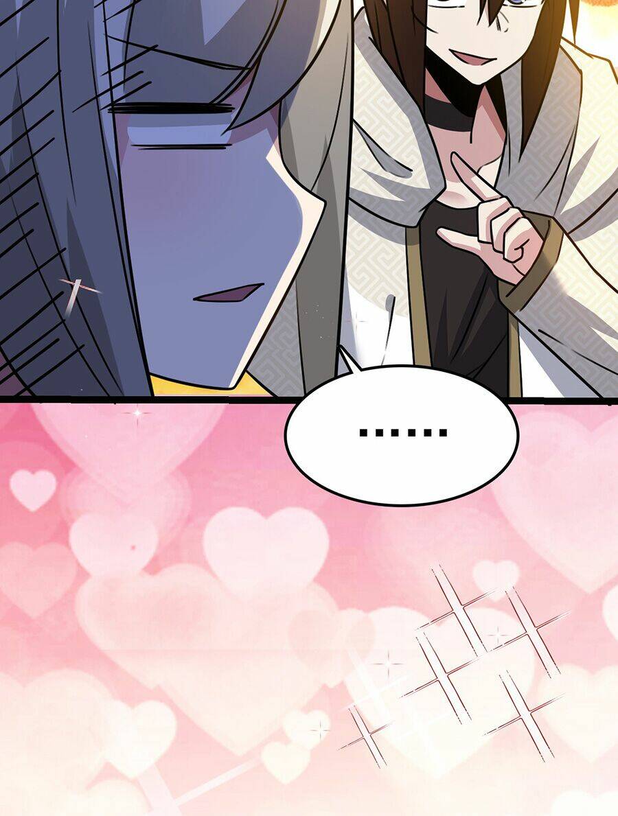 Đại Bảo Kiếm Của Tôi: Chapter 57