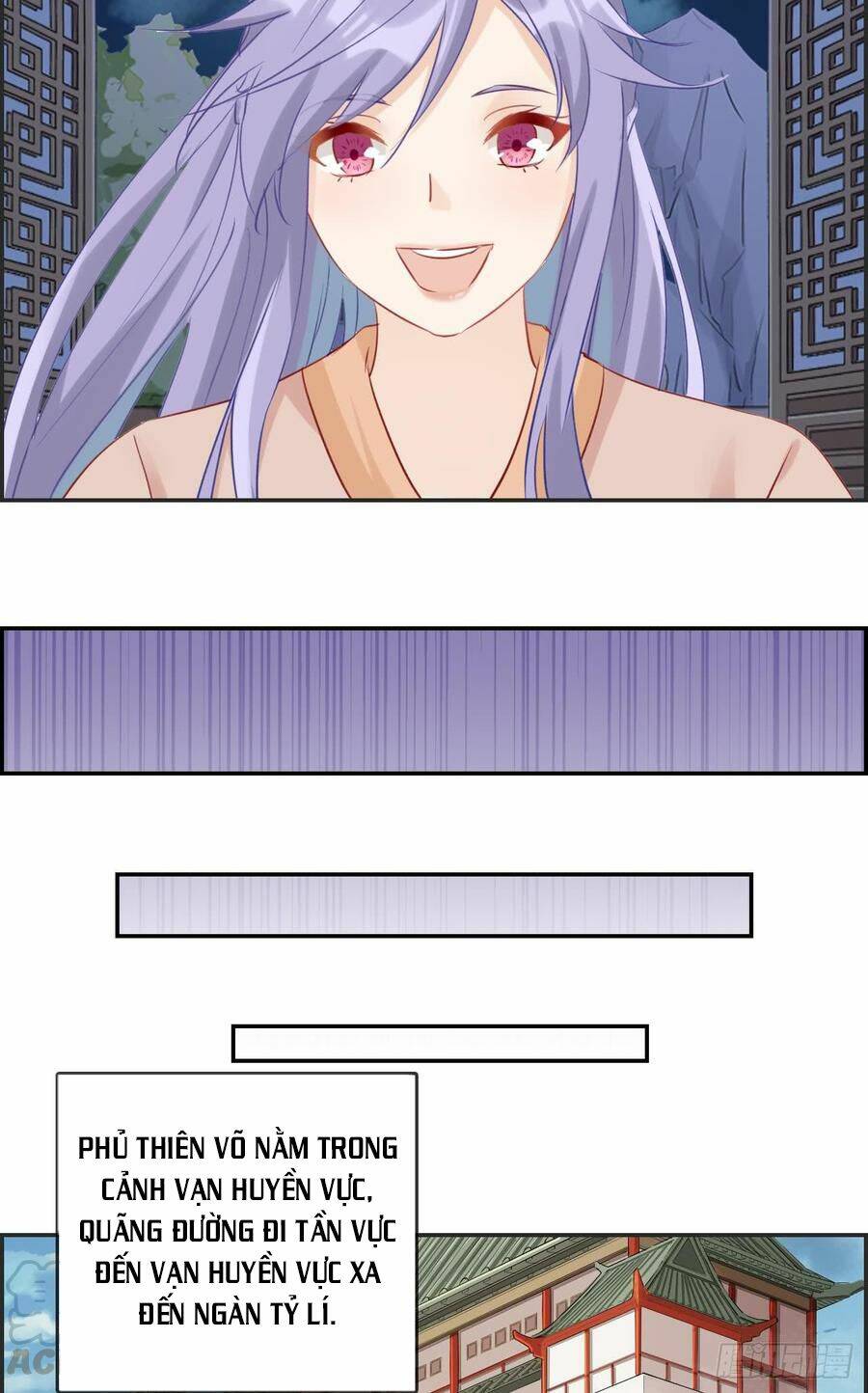 Tối Cường Hoàn Khố Hệ Thống: Chapter 31