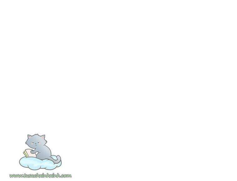 Thịnh Thế Lê Hoa Điện: Chapter 113