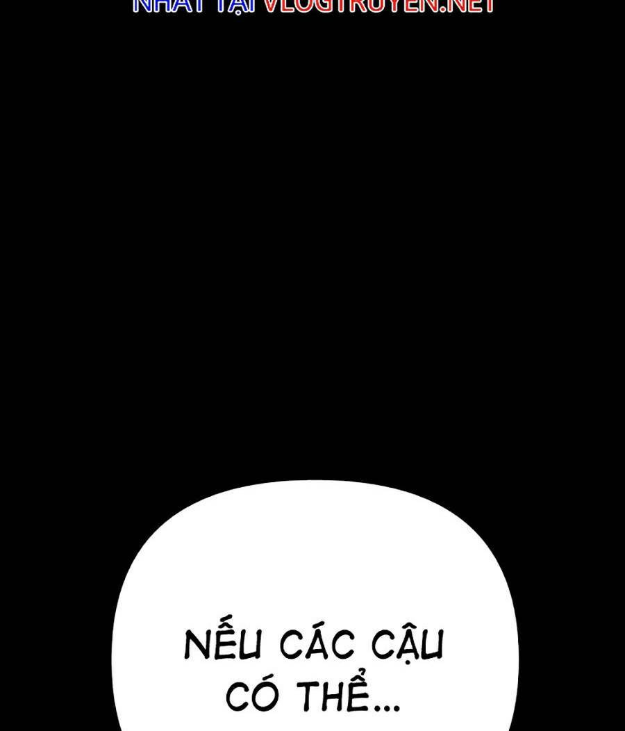 Cậu Bé Shotgun: Chapter 29