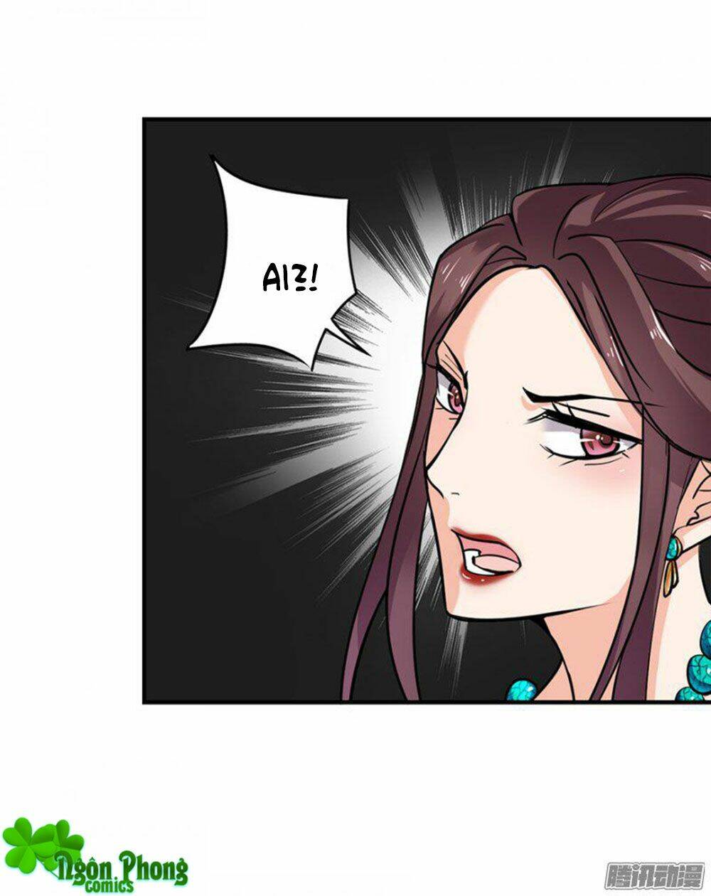 Nhật Ký Dạy Dỗ Của Gia Tộc Đáng Yêu: Chapter 11