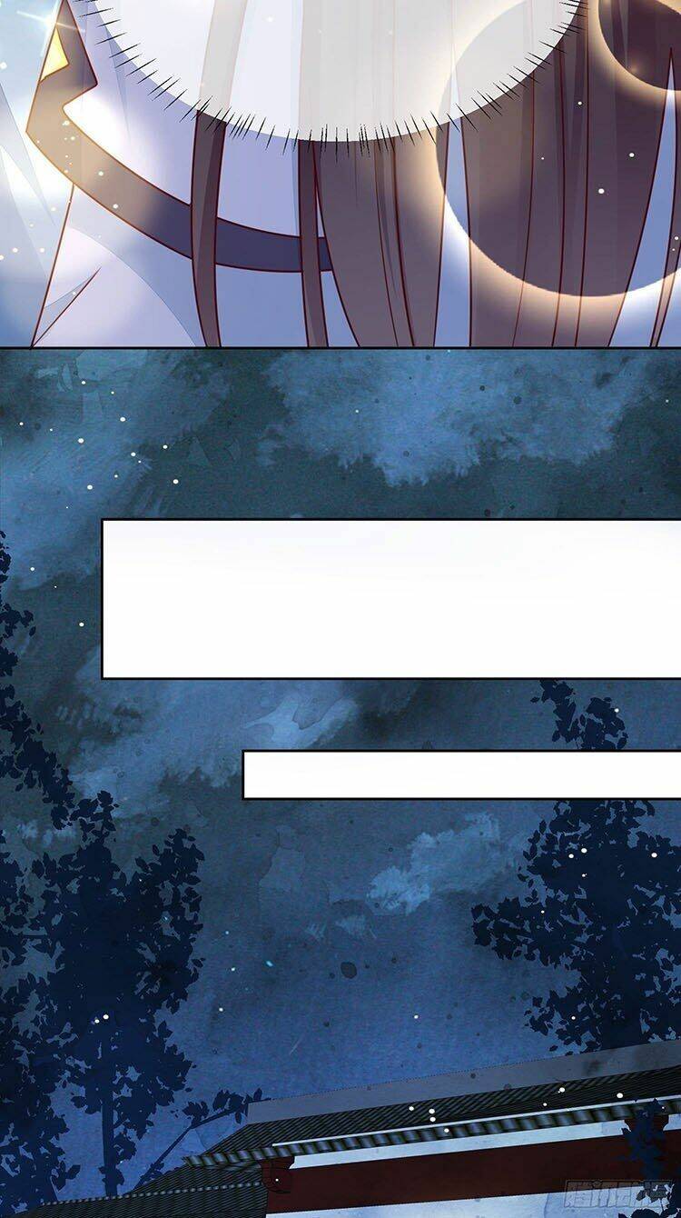 Làm Nũng Trong Lòng Kẻ Cấm Dục: Chapter 19