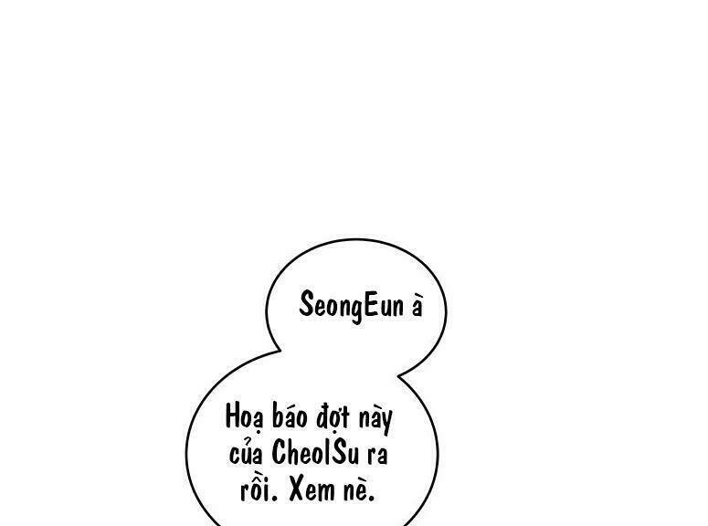30 Phút Bước Đi Bên Em: Chapter 59