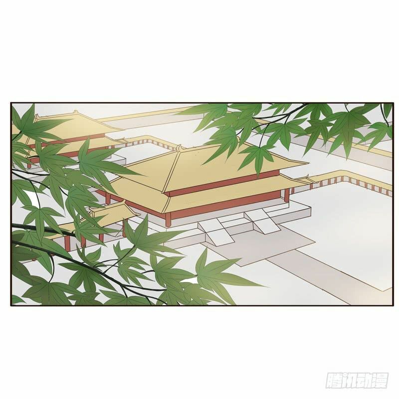Thông Linh Phi: Chapter 187