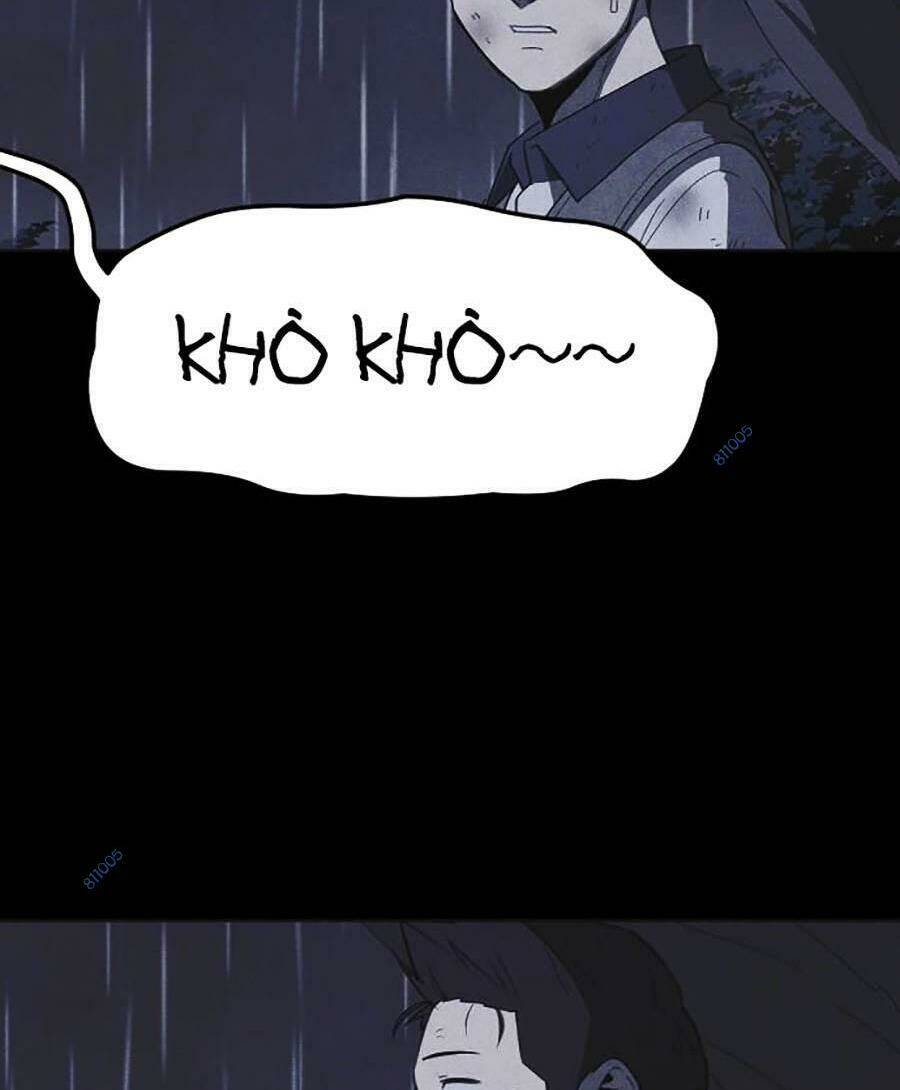 Cậu Bé Shotgun: Chapter 51