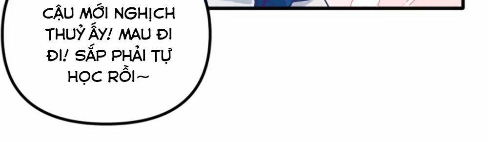 Mau Gọi Bố Đi: Chapter 1.1