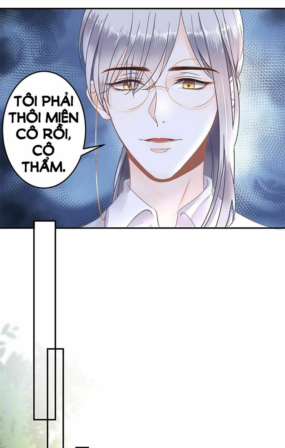 Bạn Trai Điều Khiển Giấc Mơ: Chapter 12