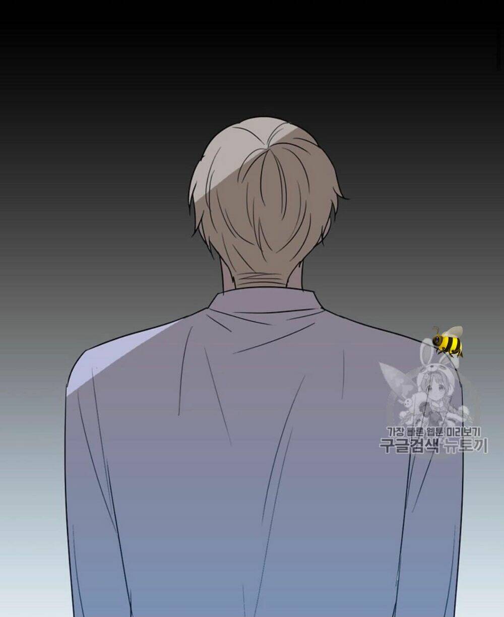 Xuyên Không Trở Thành Mami Phản Diện: Chapter 38