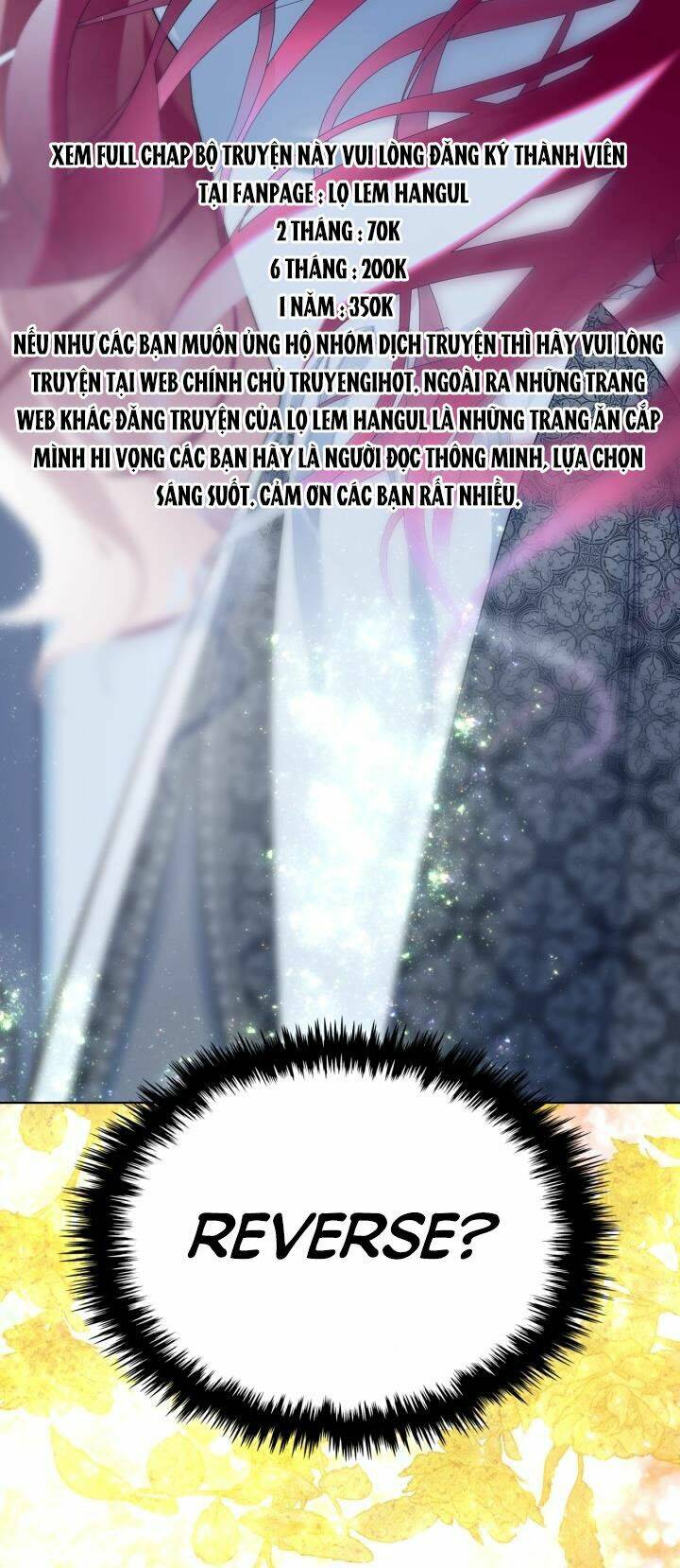 Kẻ Tạo Ra Nữ Phản Diện: Chapter 67.2