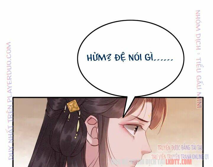 Trọng Sinh Bá Sủng Nhiếp Chính Vương Quá Mạnh Mẽ: Chapter 173