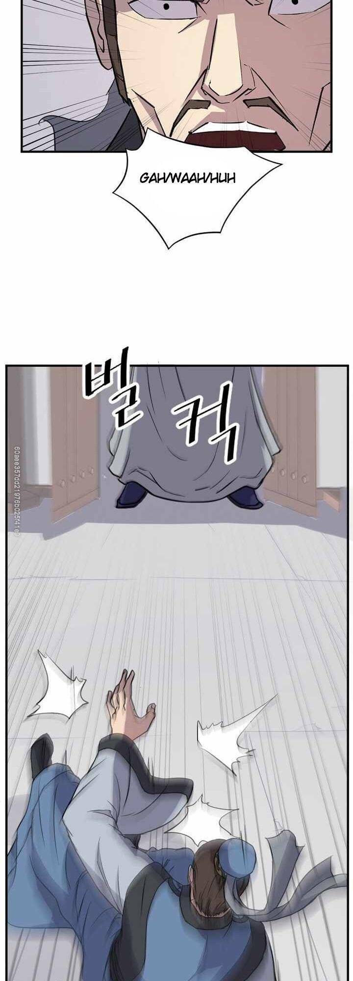 Trọng Sinh, Bất Khả Chiến Bại: Chapter 120