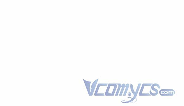 Cô Dâu Của Sói Đen: Chapter 23