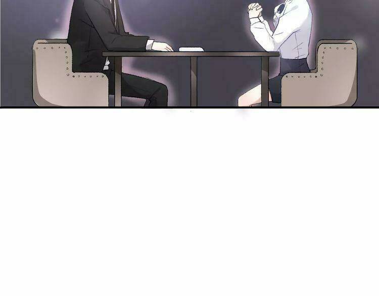 Cuộc Chiến Tình Yêu: Chapter 15