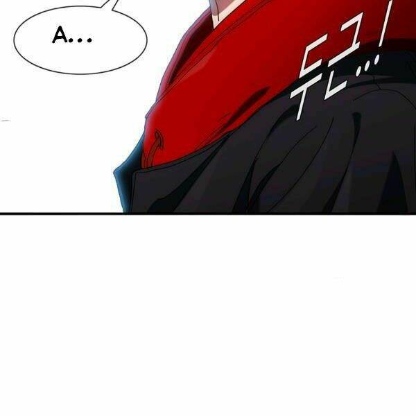 Các Chòm Sao Chỉ Chú Ý Mình Tôi: Chapter 24