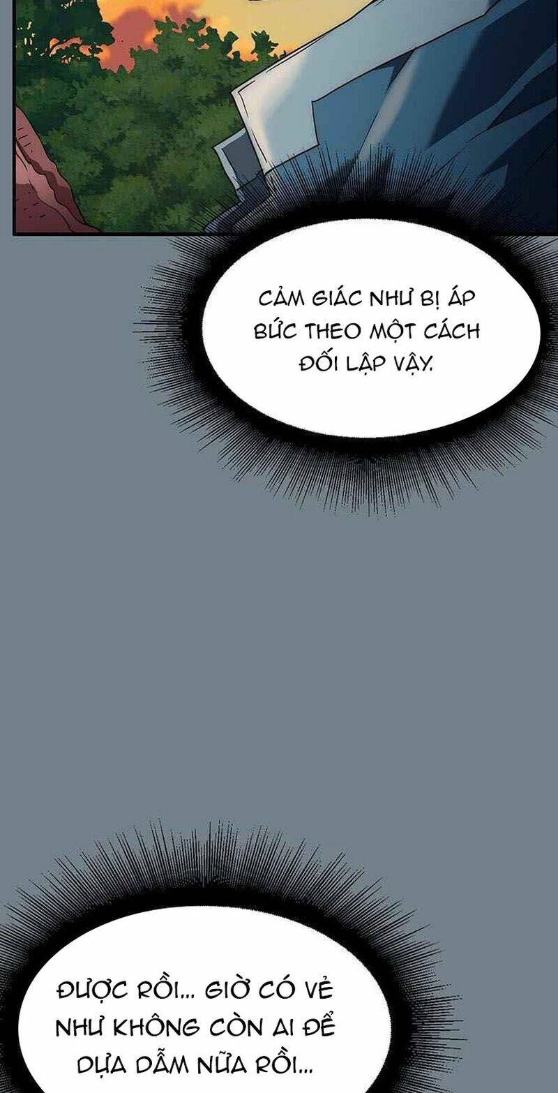 Các Chòm Sao Chỉ Chú Ý Mình Tôi: Chapter 5