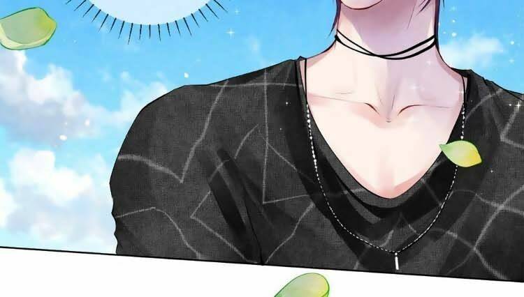 Chung Cư Của Các Ảnh Đế: Chapter 16