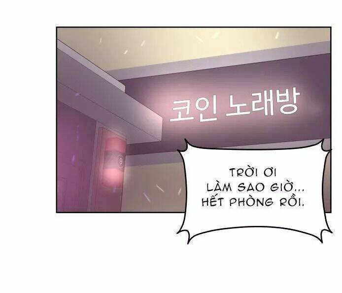 30 Phút Bước Đi Bên Em: Chapter 83