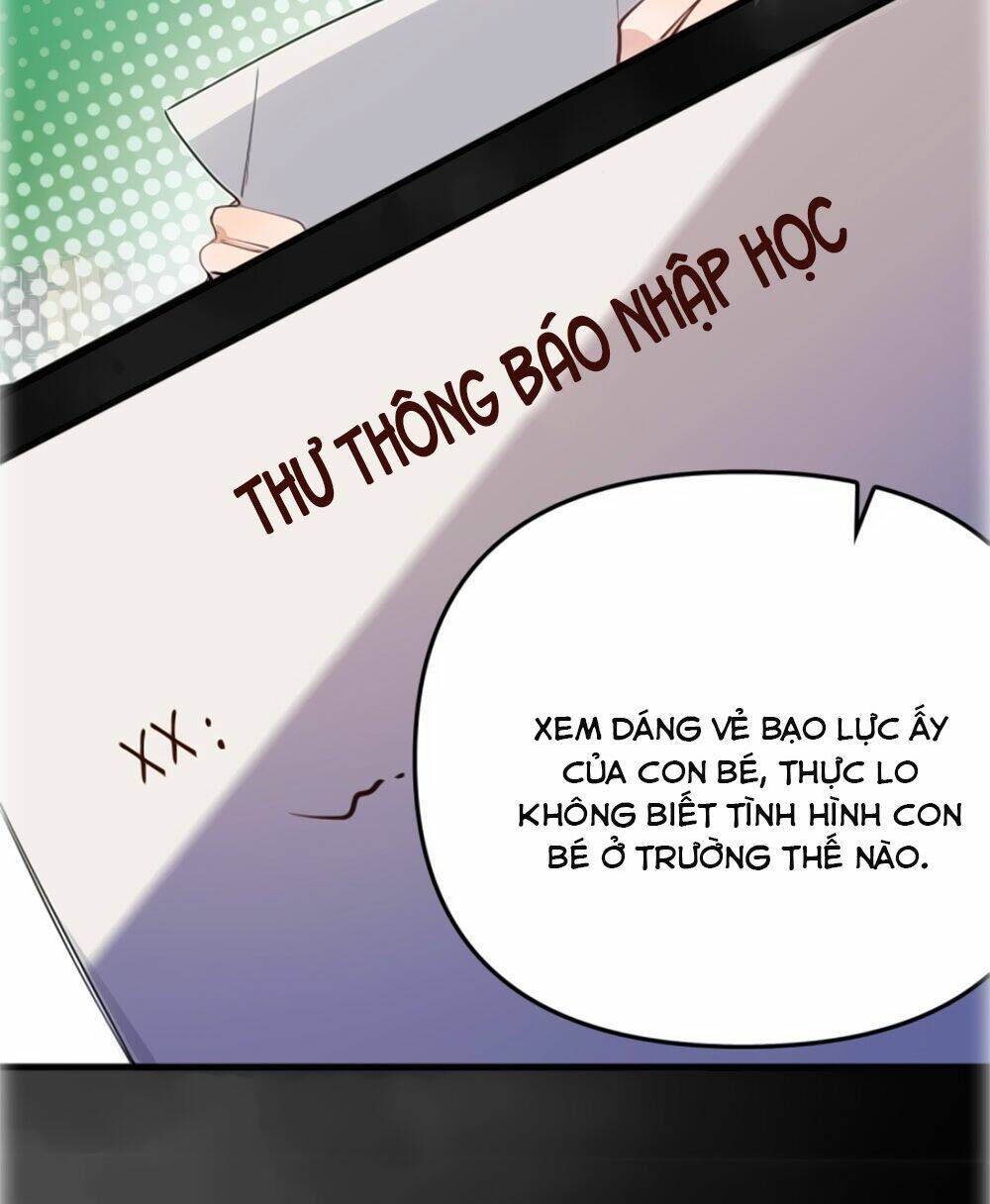 Mau Gọi Bố Đi: Chapter 1.2