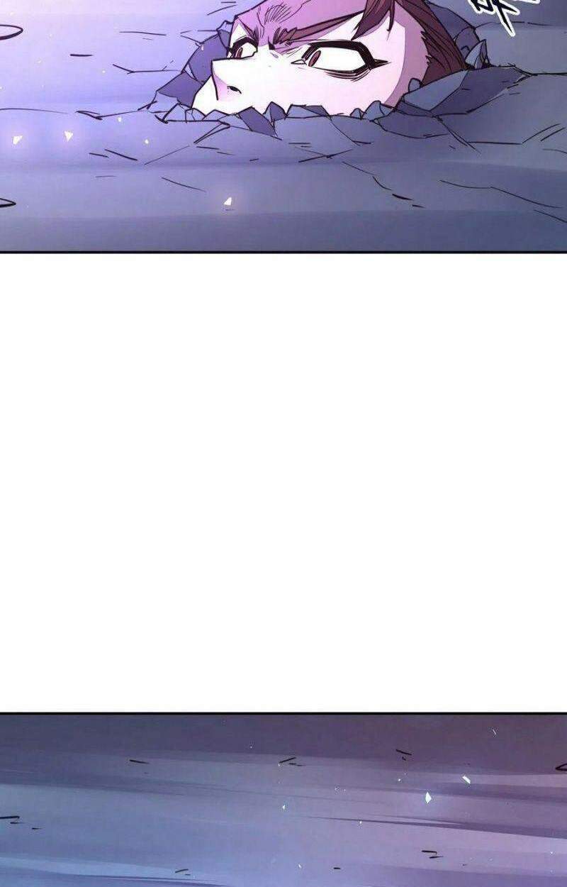 Sinh Tử Quyết: Chapter 145