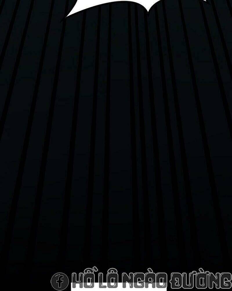 Ngôi Nhà Kết Nối Với Hầm Ngục: Chapter 1