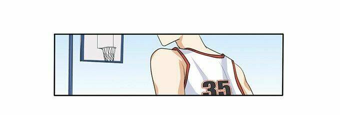 Tình Yêu Ba Tuyến: Chapter 9