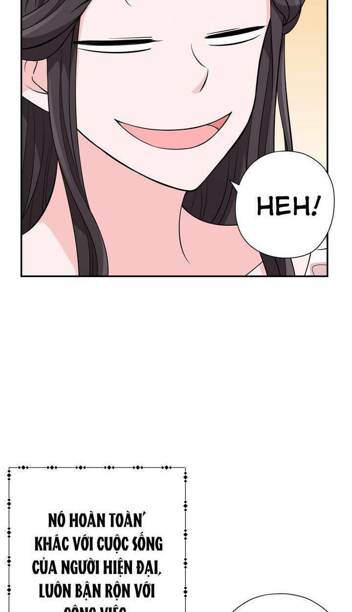 Gửi Đến Người Bạn Của Tôi: Chapter 6