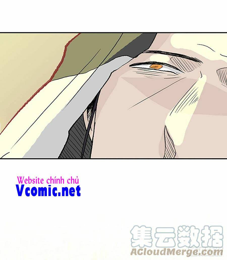 Học Sĩ Tái Sinh: Chapter 196