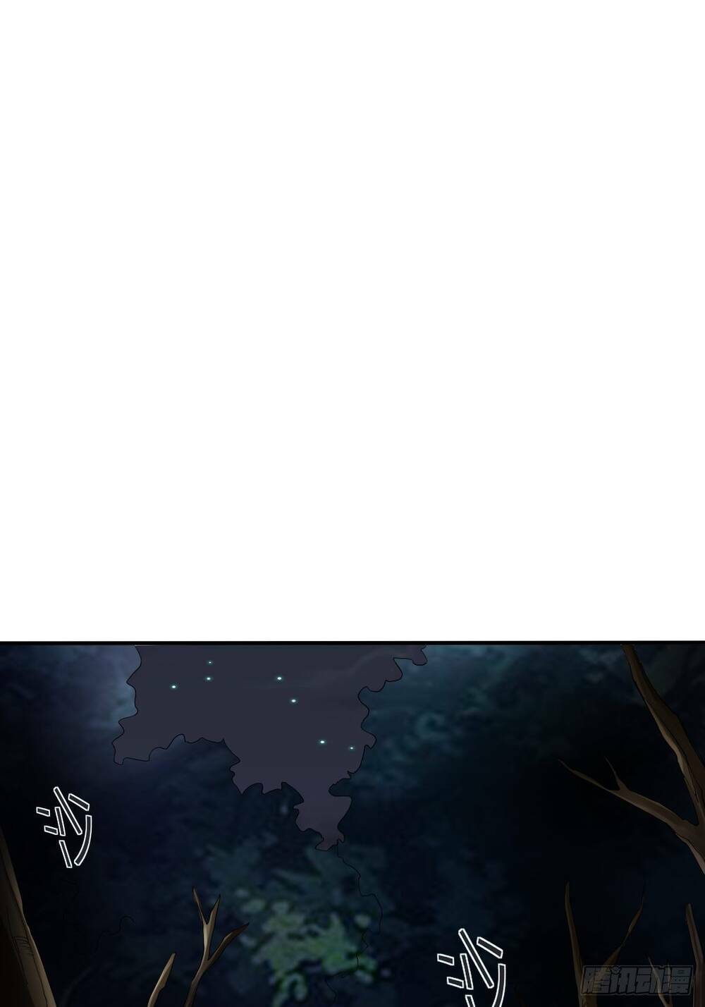 Cục Gạch Xông Vào Dị Giới: Chapter 26