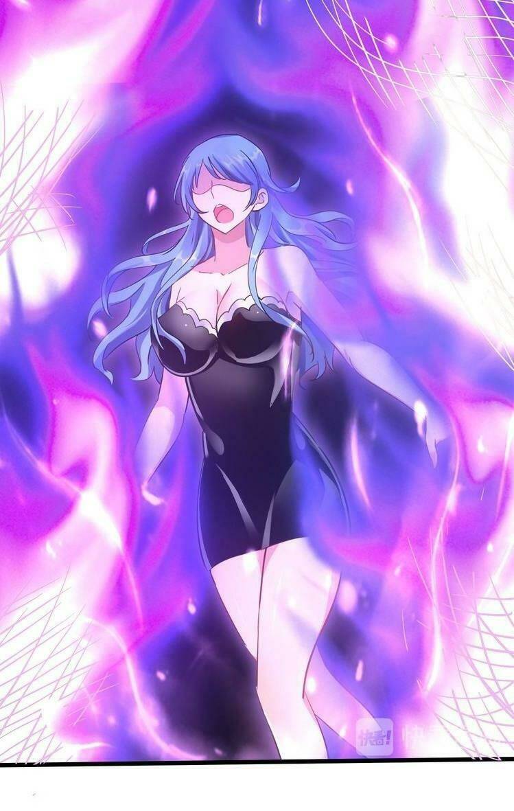 Kinh Thế Kỳ Nhân: Chapter 42