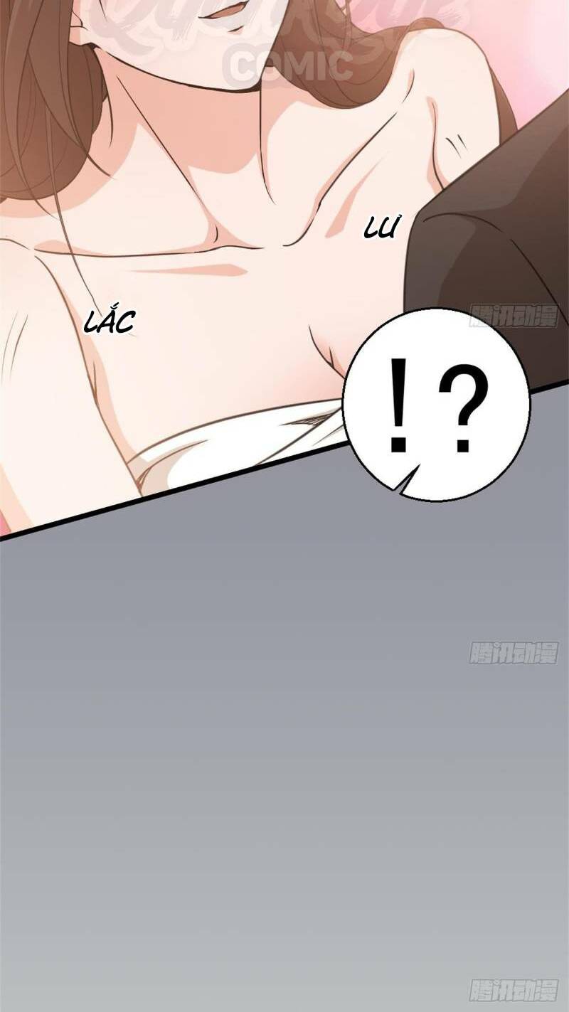 Tối Cuồng Nữ Tế: Chapter 4