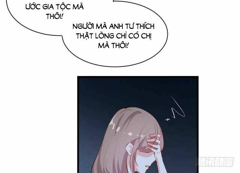 Ám Luyến Thành Hôn: Chapter 98