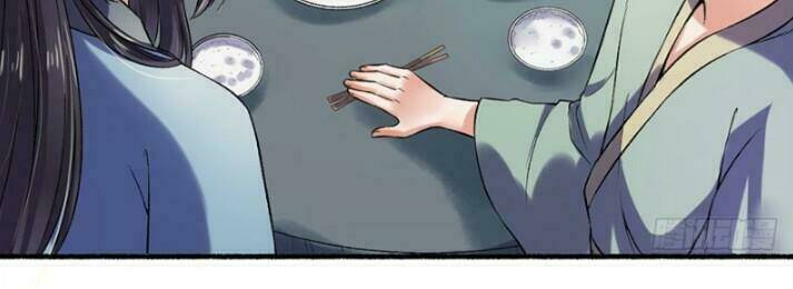 Cuồng Phi Phách Lối: Chapter 12