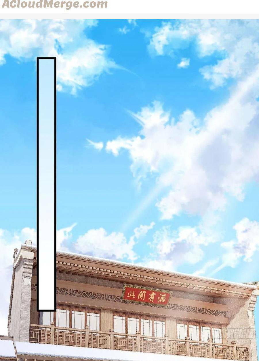 Nữ Thủ Phú Chi Kiều Sủng Nhiếp Chính Vương: Chapter 143