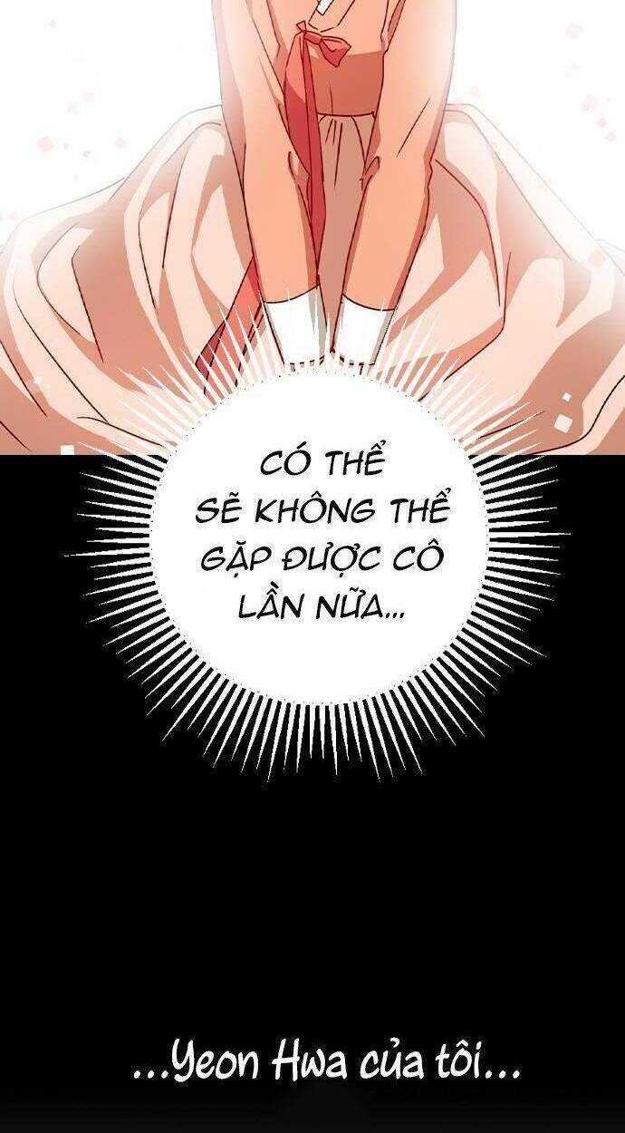 Duyên Nợ Kiếp Trước: Chapter 34