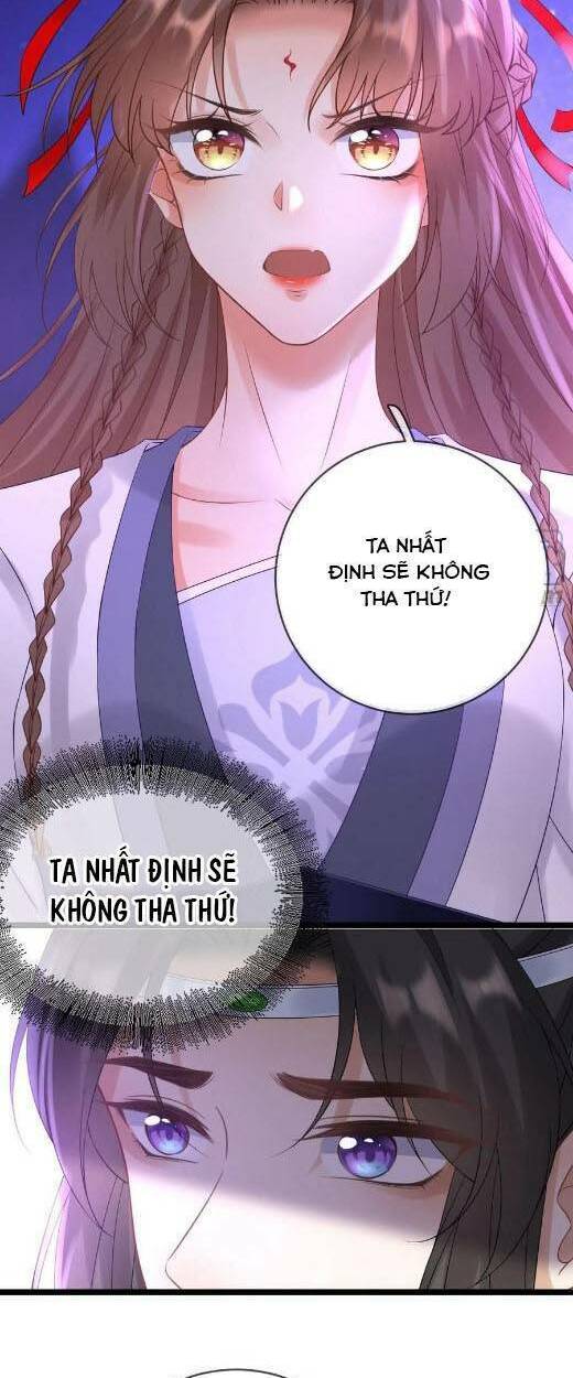 Ma Đầu Vạn Ác Năm Tuổi Rưỡi: Chapter 104