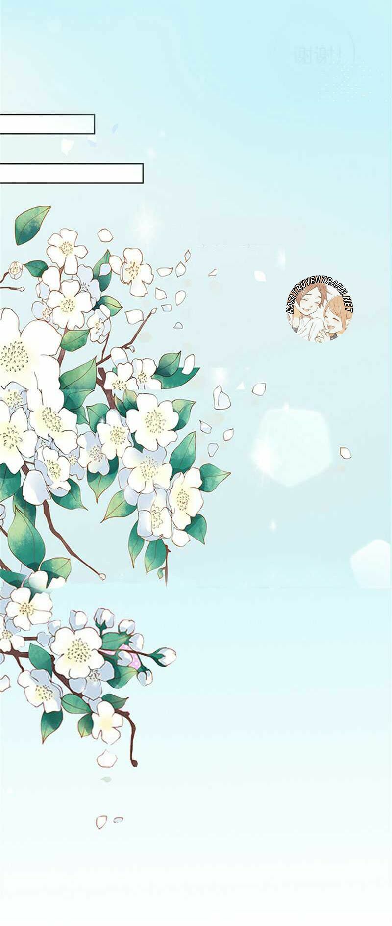 Tình Yêu Khiến Tôi Phát Điên: Chapter 45