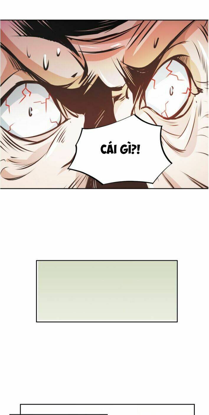 Ngự Thiên Thần Đế: Chapter 3