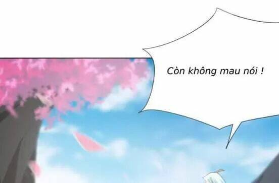 Bí Mật Của Dạ Tộc: Chapter 20