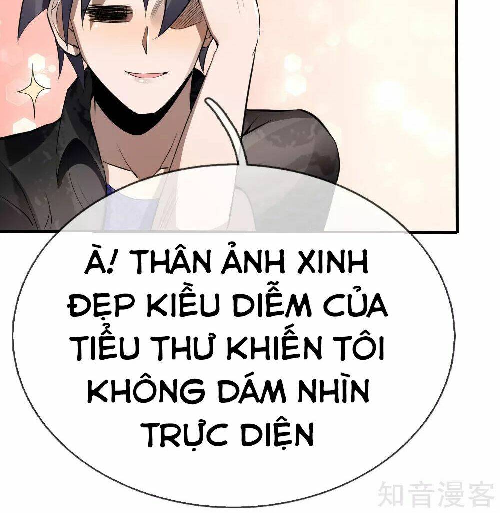 Tuyệt Thế Binh Vương: Chapter 85