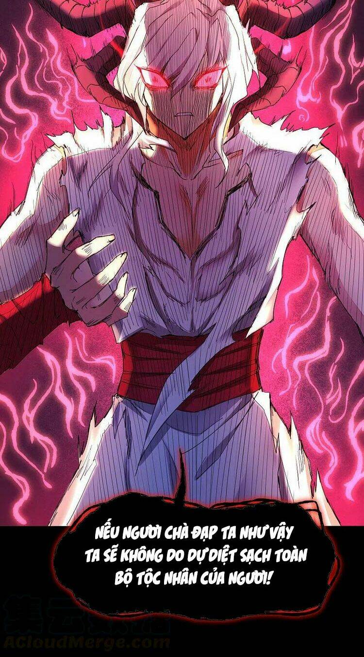 Nghịch Chuyển Tiên Đồ: Chapter 235
