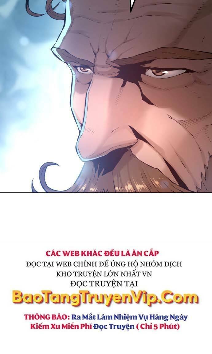 Thám Hiểm Giả Tài Ba: Chapter 1