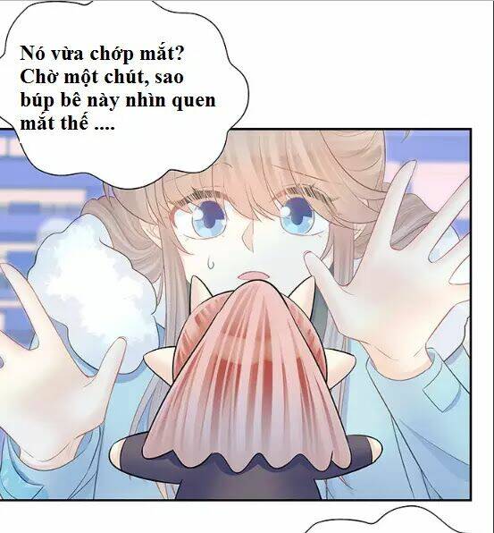 Trọng Sinh Để Ngủ Với Ảnh Đế: Chapter 157