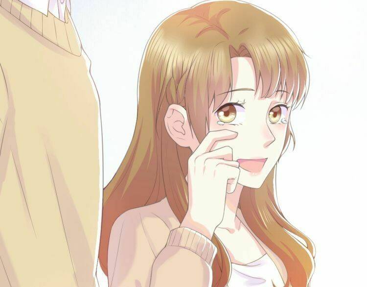 Bên Anh Mới Là Cả Thế Giới: Chapter 1