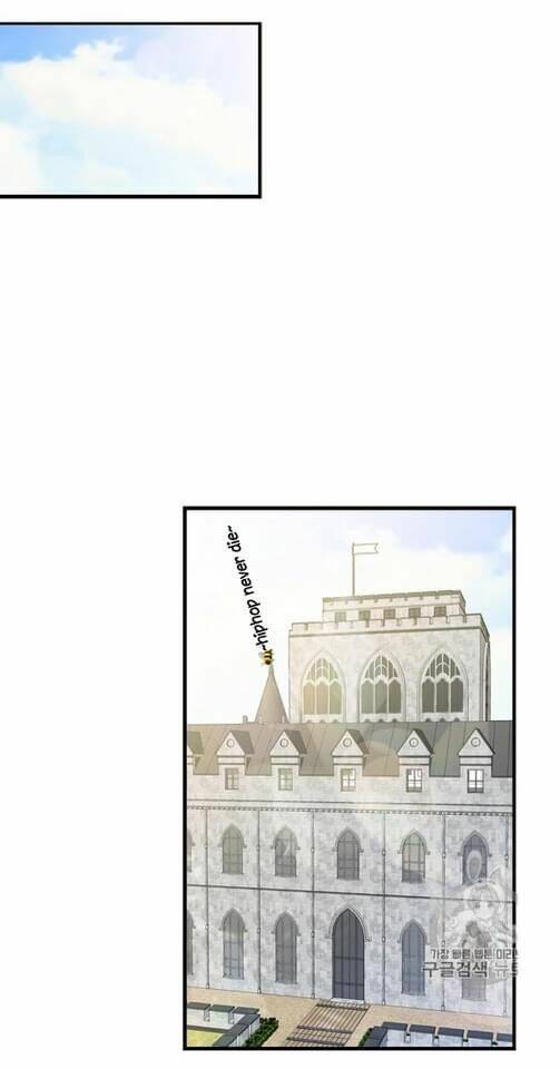 Xuyên Không Trở Thành Mami Phản Diện: Chapter 31
